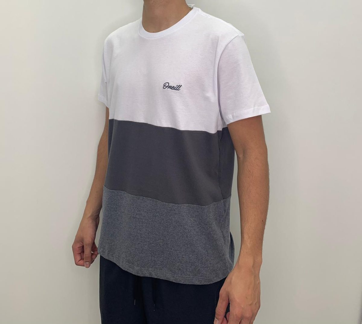 Camiseta Masculina O'neill