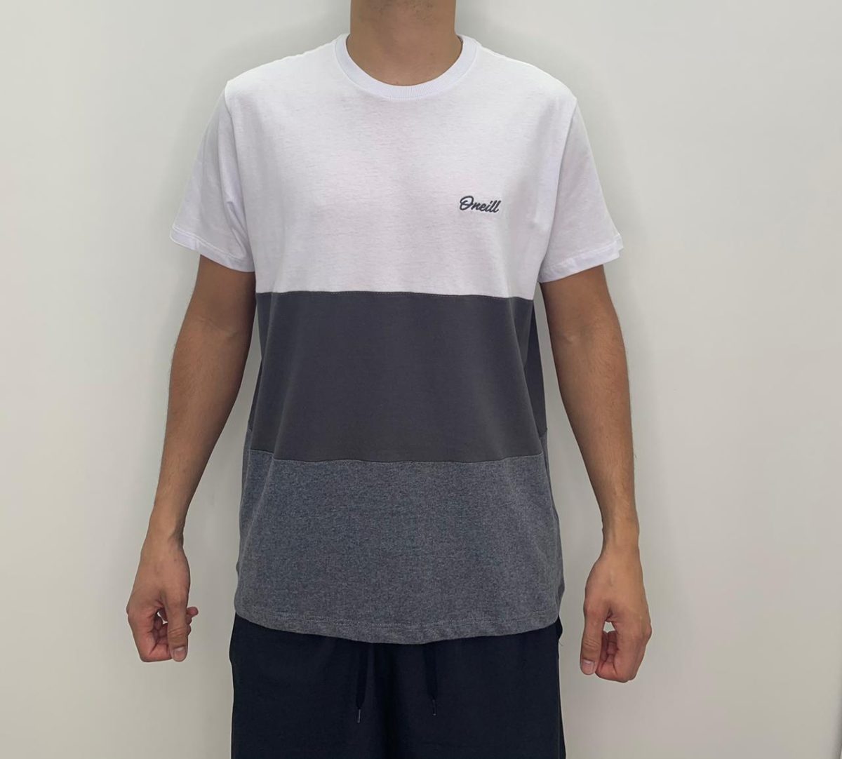 Camiseta Masculina O'neill