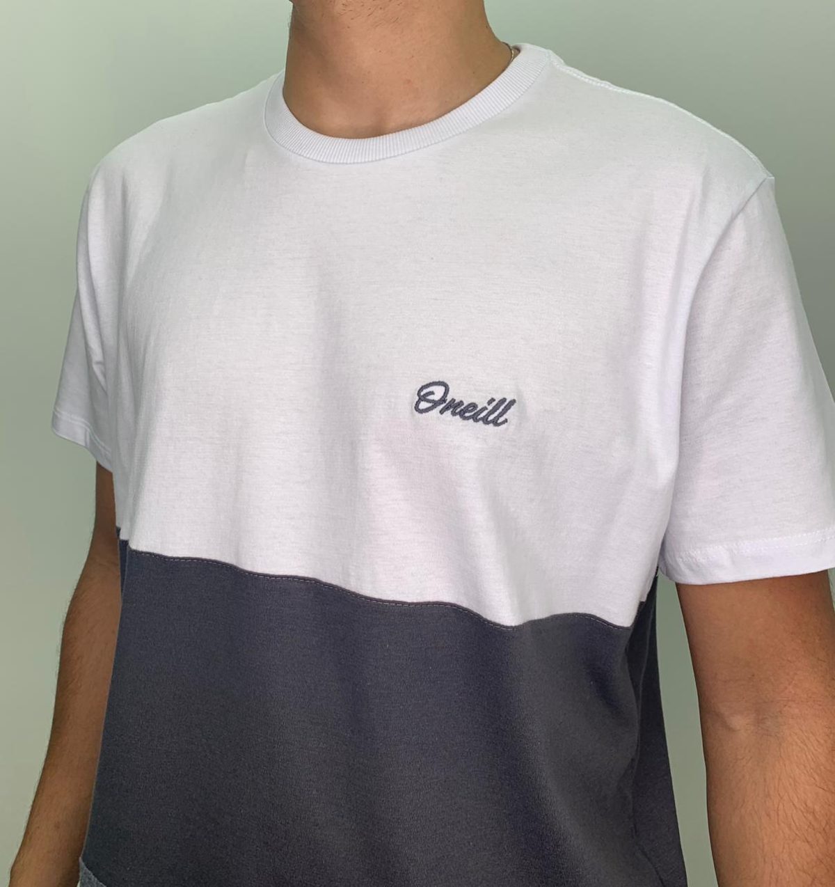 Camiseta Masculina O'neill