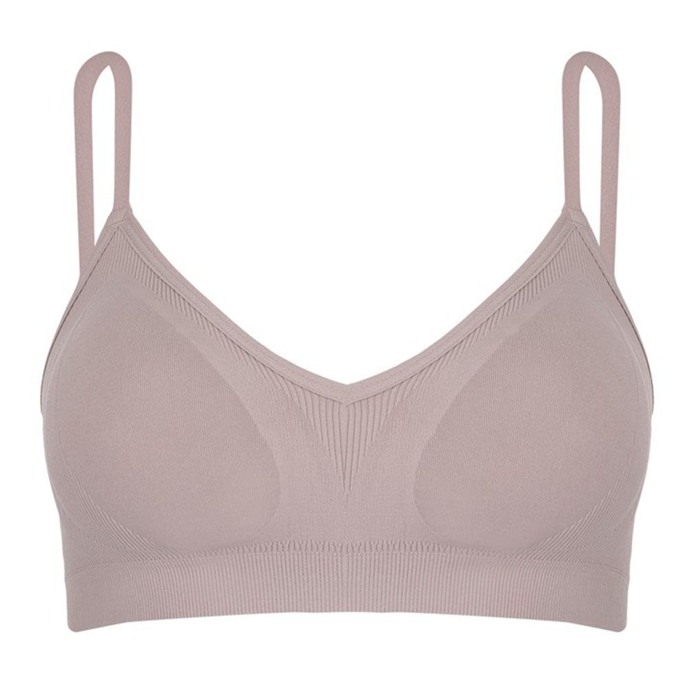 Sutiã Essencial Nude