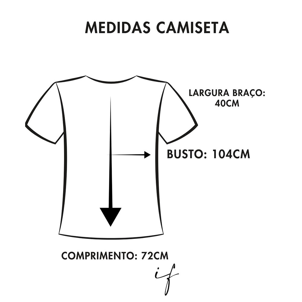 Camiseta Mickey Jornal Roxo