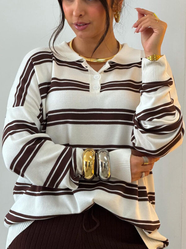 Inovar Forever