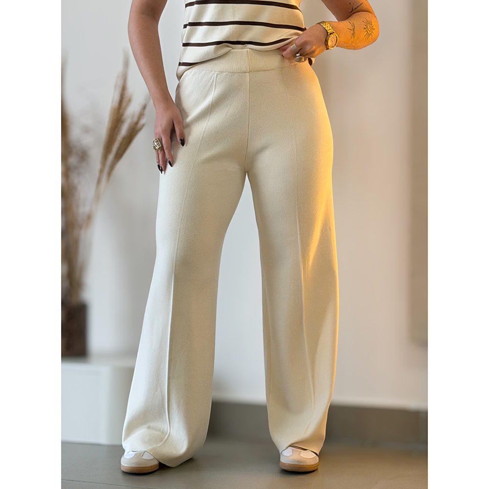 Conjunto Modal Importado Polo Off