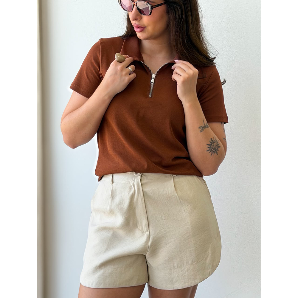 Short Social Marrant Nude